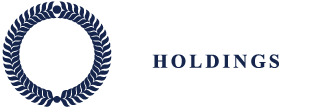 PrideCo Holdings - Discovery through Discipline